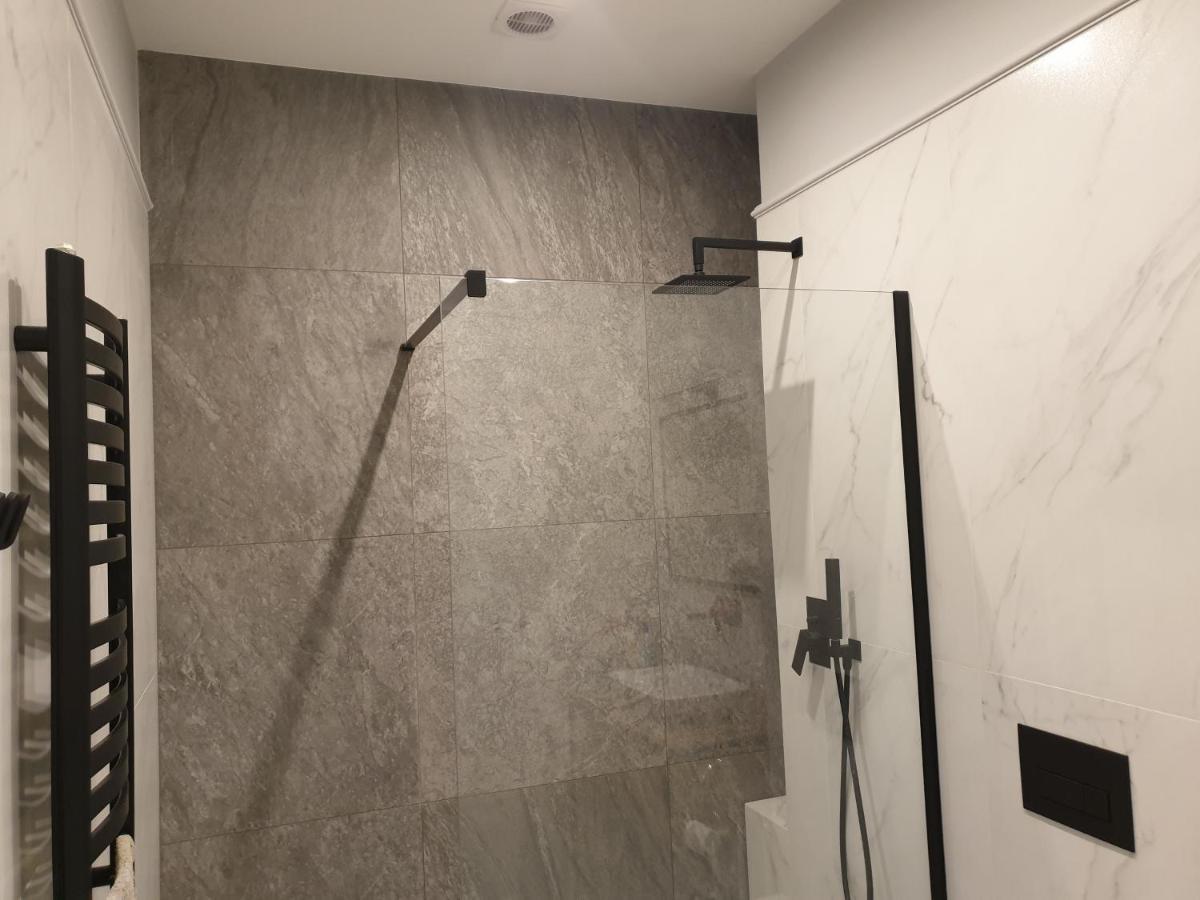 Apartamenty Centrum - Mickiewicza Bielsko-Biała Extérieur photo