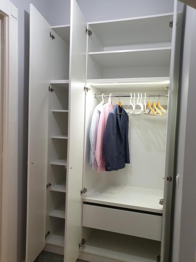 Apartamenty Centrum - Mickiewicza Bielsko-Biała Chambre photo