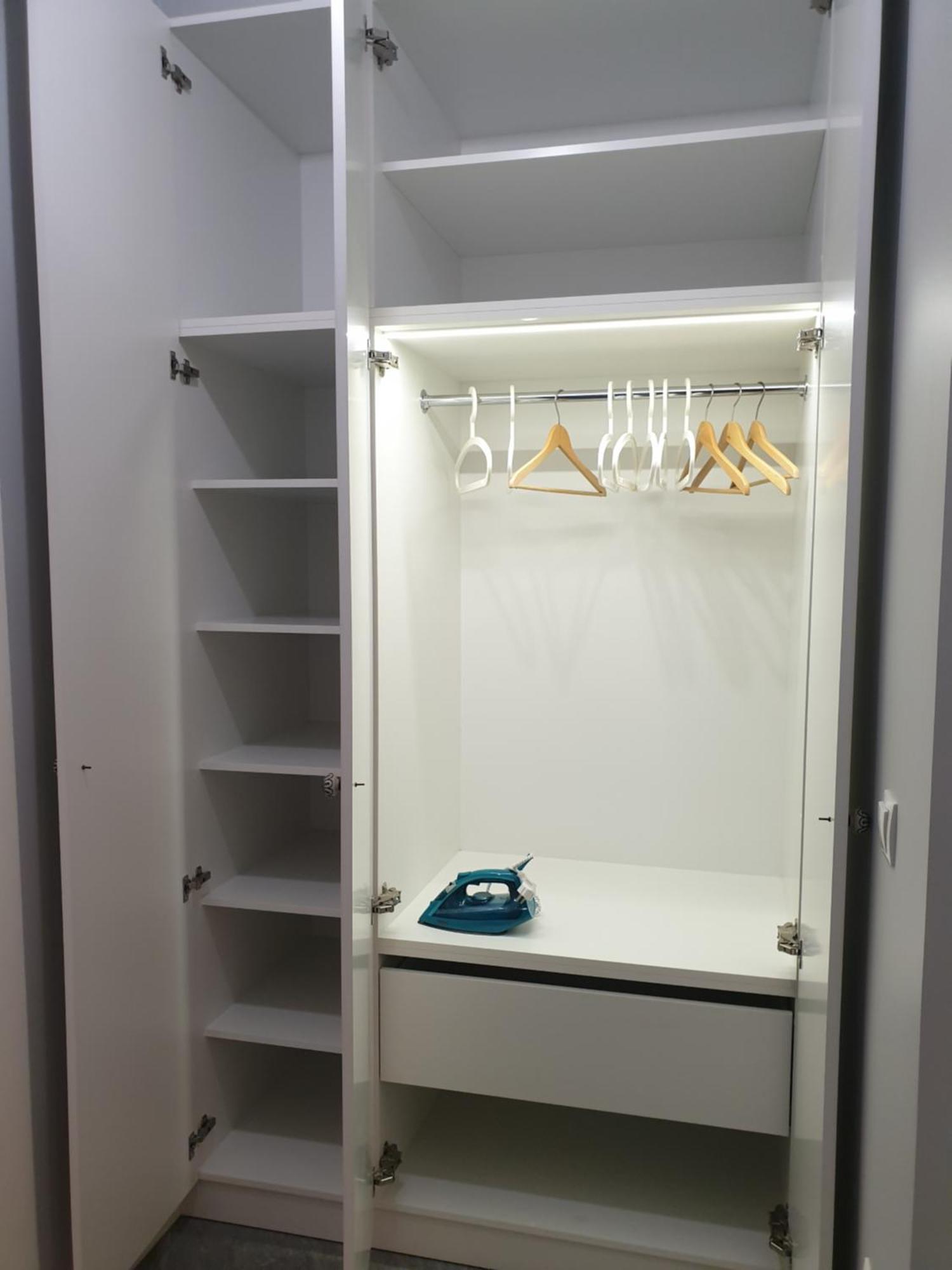 Apartamenty Centrum - Mickiewicza Bielsko-Biała Chambre photo