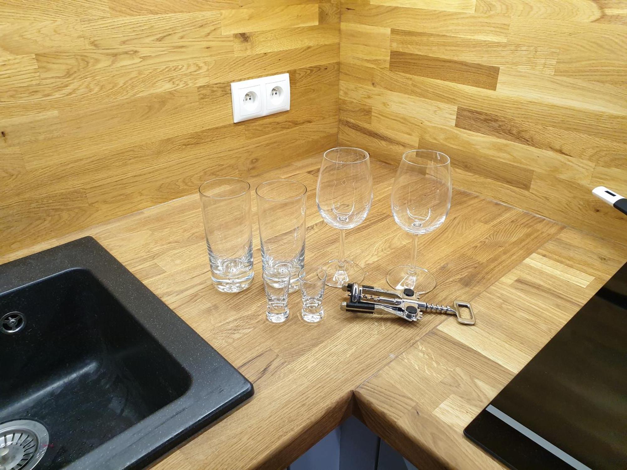 Apartamenty Centrum - Mickiewicza Bielsko-Biała Chambre photo