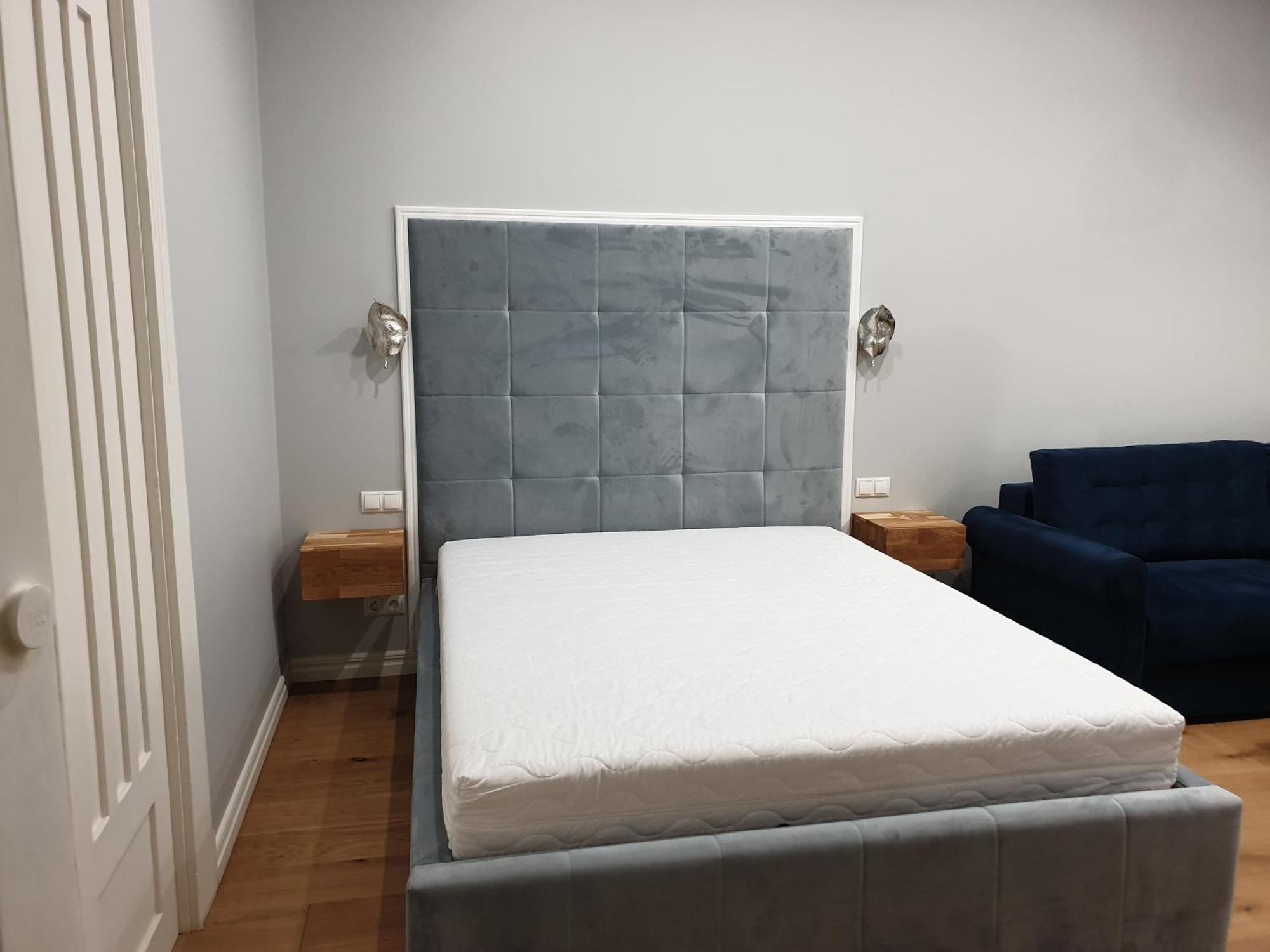 Apartamenty Centrum - Mickiewicza Bielsko-Biała Chambre photo
